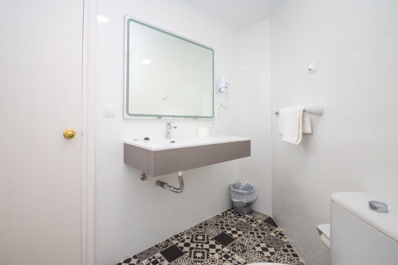 Hipica Park Hotel Castell-Platja d'Aro