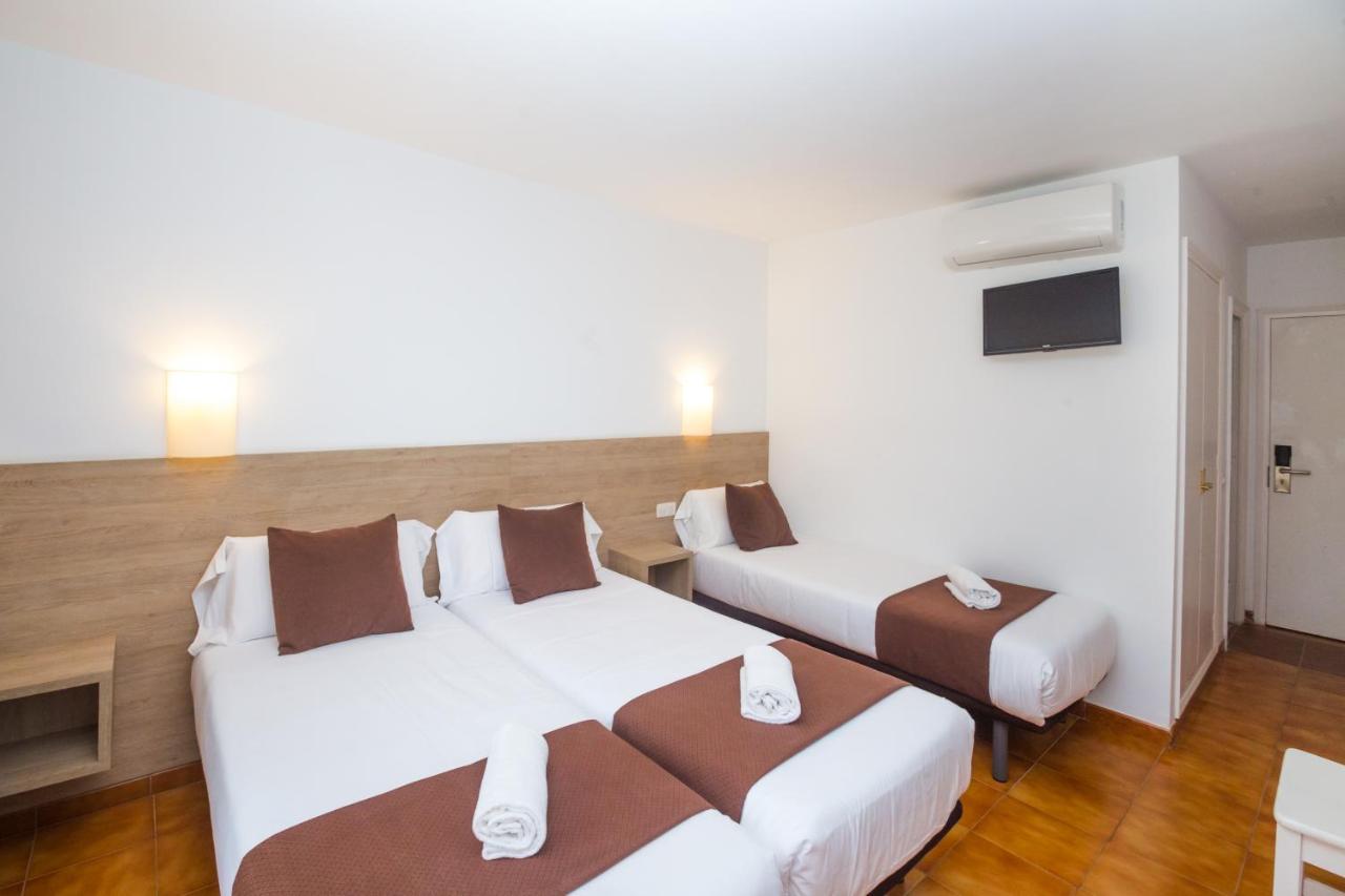 Hotel Hipica Park