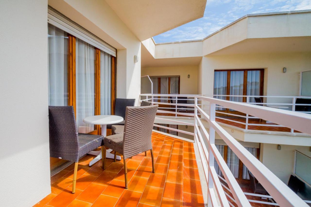 Hotel Hipica Park *