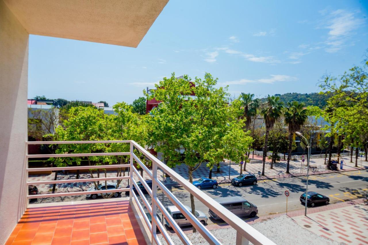 Hipica Park * Castell-Platja d'Aro
