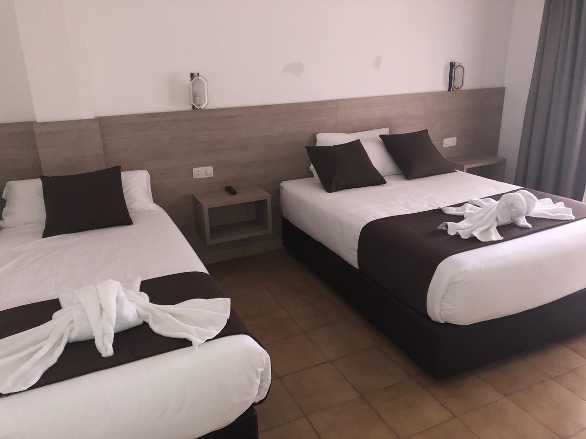 Hipica Park * Castell-Platja d'Aro