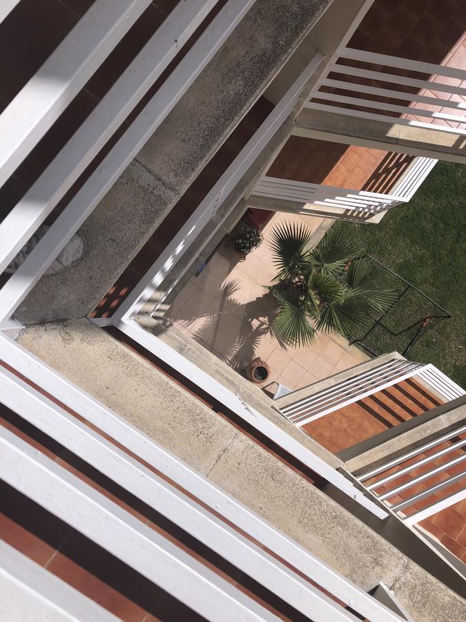 Hotel Hipica Park