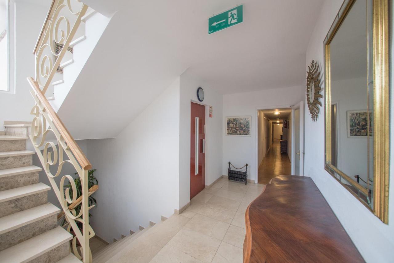 Hipica Park Castell-Platja d'Aro